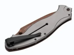 Havoc Clip Point|FKMD