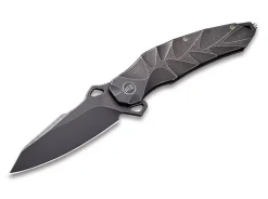 Hecate Black|WE Knife Online
