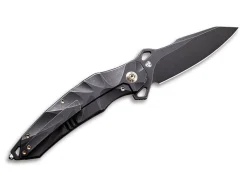 Hecate Black|WE Knife Online