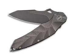 Hecate Black|WE Knife Online