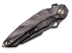 Hecate Black|WE Knife Online
