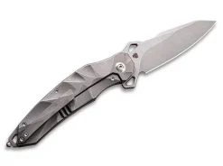 Hecate Grey|WE Knife Online