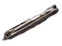 Hecate Grey|WE Knife Online