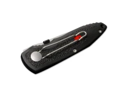 Heckler & Koch Alpha|Böker Manufaktur Solingen Best