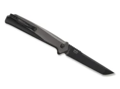 Helical Black|CRKT New