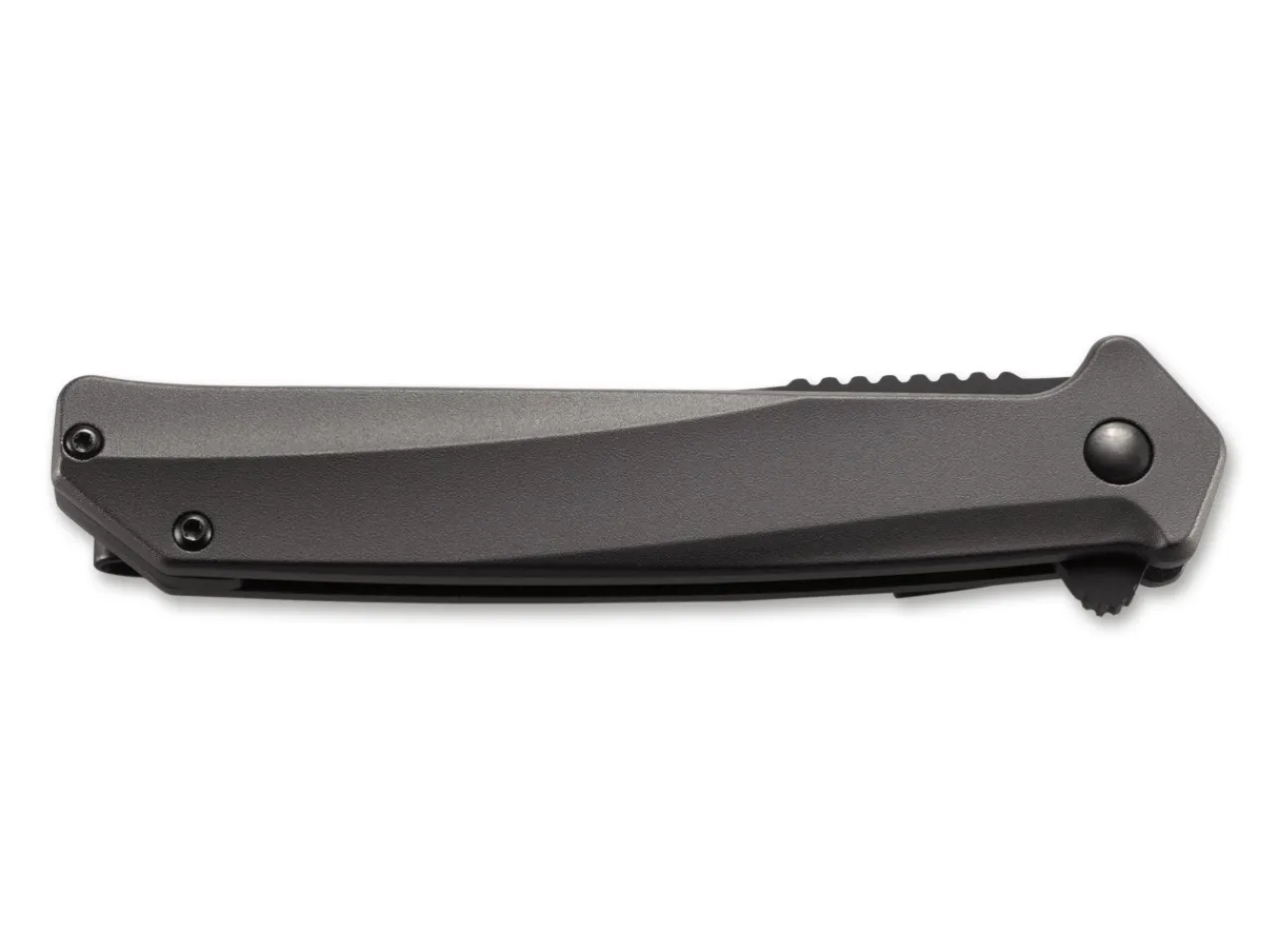 Helical Black|CRKT New