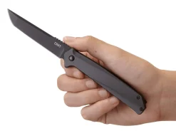 Helical Black|CRKT New