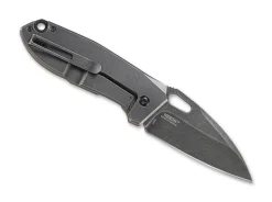 Heron|CRKT Online