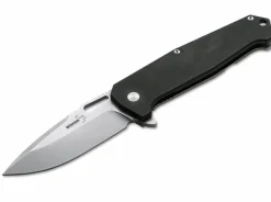 Hitman G10|Böker Plus Hot