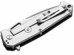 Hitman G10|Böker Plus Hot