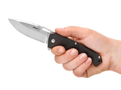 Hitman G10|Böker Plus Hot