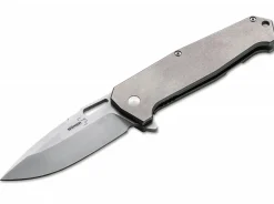 Hitman Titan|Böker Plus Discount