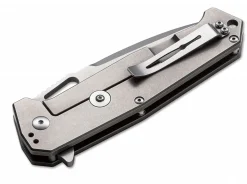 Hitman Titan|Böker Plus Discount