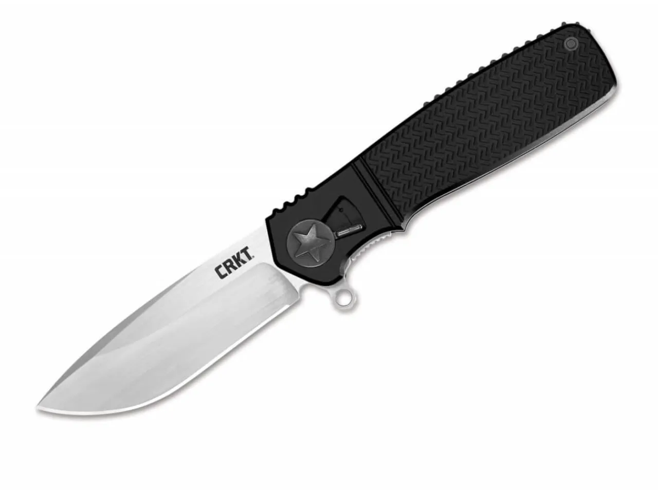 Homefront Edc|CRKT Online