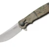 Homefront Hunter|CRKT Discount