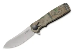 Homefront Hunter|CRKT Discount