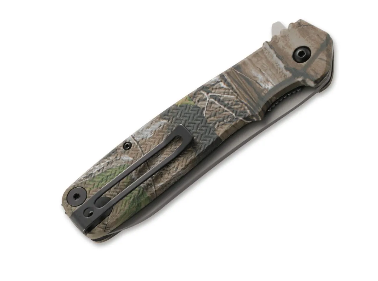 Homefront Hunter|CRKT Discount