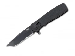 Homefront Tactical|CRKT Discount