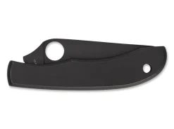 Honeybee All Black|Spyderco Sale