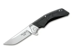 Honshu Sekyuriti Folder|United Cutlery Discount