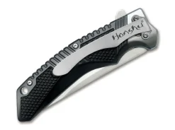 Honshu Sekyuriti Folder|United Cutlery Discount