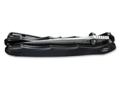 Hooligan Damascus|CIVIVI New