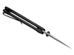 Hooligan Damascus|CIVIVI New