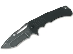 Hugin Black G10|BlackFox Clearance