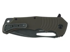 Hugin Green G10|BlackFox New