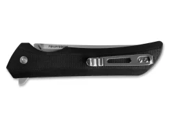 Hussar P121-B|Ruike Best