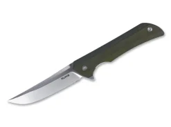 Hussar P121-G Green|Ruike Clearance