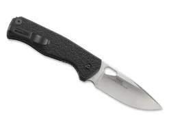 Hvas|CRKT Discount