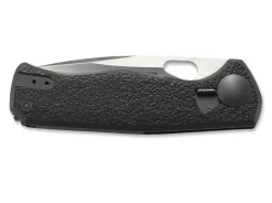 Hvas|CRKT Discount