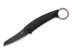 Ibi|CRKT Discount
