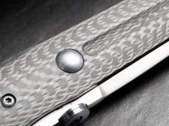 Icepick Dagger|Böker Plus Clearance