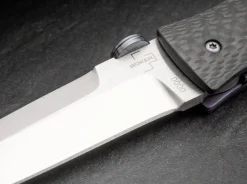 Icepick Dagger|Böker Plus Clearance