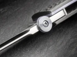 Icepick Dagger|Böker Plus Clearance