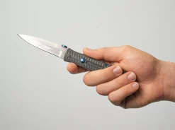 Icepick Dagger|Böker Plus Clearance