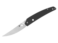 Ikuchi|Spyderco Best