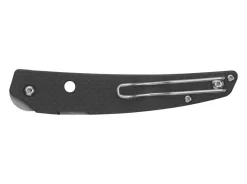 Ikuchi|Spyderco Best