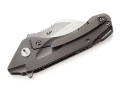 Imp Carbon|Bestech Clearance