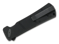 Inazuma No Ken|CRKT New