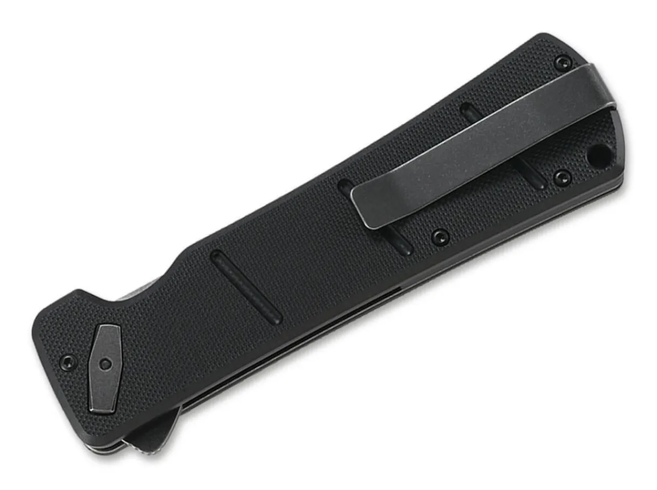 Inazuma No Ken|CRKT New