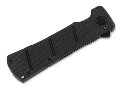 Inazuma No Ken|CRKT New