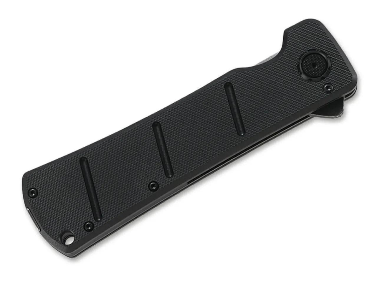 Inazuma No Ken|CRKT New