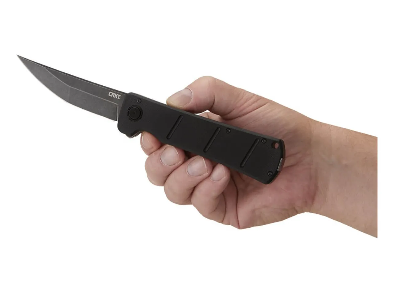 Inazuma No Ken|CRKT New