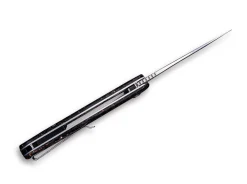 Incite Cf Copper Damascus|CIVIVI Clearance