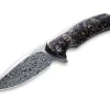 Incite Cf Gold Damascus|CIVIVI Online