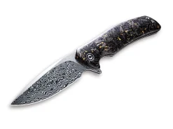 Incite Cf Gold Damascus|CIVIVI Online