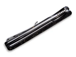 Incite Cf Gold Damascus|CIVIVI Online